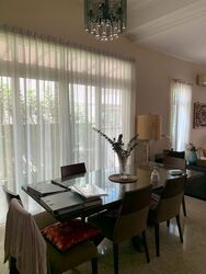 Eastwood Park (D16), Semi-Detached #534467271